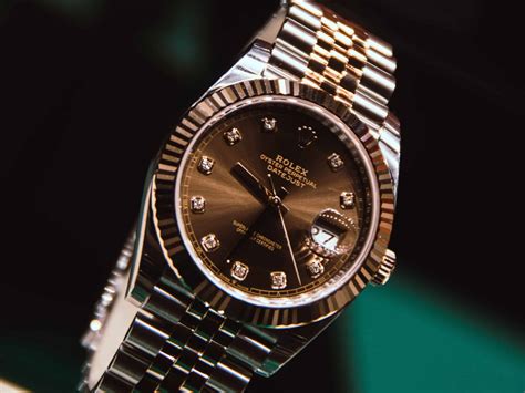 rolex watch look up|rolex watch database.